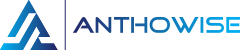Anthowise